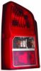 LORO 215-19J3L-LD-UE Combination Rearlight